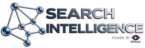 Signal – Search Intelligence